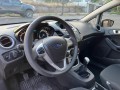 ford-fiesta-s-plus-16-2017-small-4