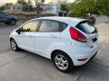 ford-fiesta-s-plus-16-2017-small-3