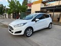 ford-fiesta-s-plus-16-2017-small-2