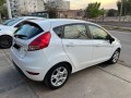 ford-fiesta-s-plus-16-2017-small-1