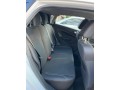 ford-fiesta-s-plus-16-2017-small-6