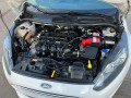 ford-fiesta-s-plus-16-2017-small-7