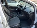 ford-fiesta-s-plus-16-2017-small-5