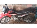 vendo-honda-xr-rally-small-0