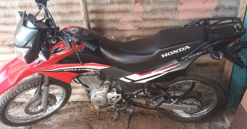 vendo-honda-xr-rally-big-0