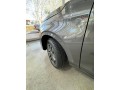 fiat-cronos-13-drive-s-design-l22-small-7