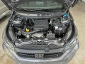 fiat-cronos-13-drive-s-design-l22-small-5