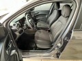 fiat-cronos-13-drive-s-design-l22-small-4