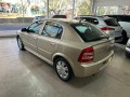 chevrolet-astra-ii-gl-20-16v-5ptas-small-3