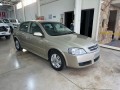 chevrolet-astra-ii-gl-20-16v-5ptas-small-1