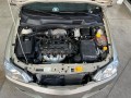 chevrolet-astra-ii-gl-20-16v-5ptas-small-10