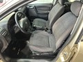 chevrolet-astra-ii-gl-20-16v-5ptas-small-4