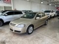 chevrolet-astra-ii-gl-20-16v-5ptas-small-0