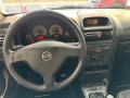 chevrolet-astra-ii-gl-20-16v-5ptas-small-5