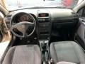 chevrolet-astra-ii-gl-20-16v-5ptas-small-6