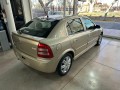 chevrolet-astra-ii-gl-20-16v-5ptas-small-2