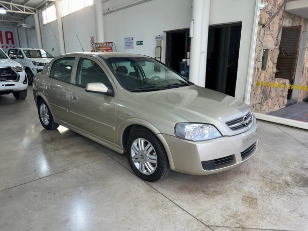 chevrolet-astra-ii-gl-20-16v-5ptas-big-1