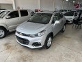 chevrolet-tracker-ltz-18-4x2-premier-l17-small-0