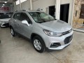 chevrolet-tracker-ltz-18-4x2-premier-l17-small-1