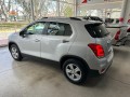 chevrolet-tracker-ltz-18-4x2-premier-l17-small-2