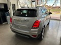 chevrolet-tracker-ltz-18-4x2-premier-l17-small-3