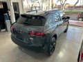 citroen-c4-cactus-feel-16-vti-115cv-small-3