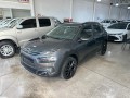 citroen-c4-cactus-feel-16-vti-115cv-small-0