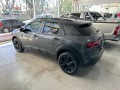 citroen-c4-cactus-feel-16-vti-115cv-small-2