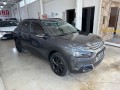 citroen-c4-cactus-feel-16-vti-115cv-small-1