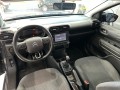 citroen-c4-cactus-feel-16-vti-115cv-small-4