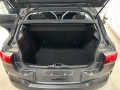 citroen-c4-cactus-feel-16-vti-115cv-small-7