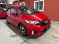 honda-fit-15-exl-5ptas-at-l17-small-1