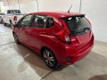 honda-fit-15-exl-5ptas-at-l17-small-2