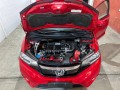 honda-fit-15-exl-5ptas-at-l17-small-8