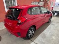 honda-fit-15-exl-5ptas-at-l17-small-3