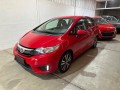 honda-fit-15-exl-5ptas-at-l17-small-0