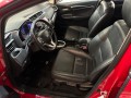 honda-fit-15-exl-5ptas-at-l17-small-4