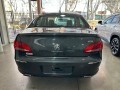 peugeot-408-20-allure-small-3