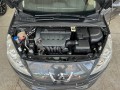 peugeot-408-20-allure-small-10