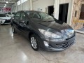 peugeot-408-20-allure-small-1