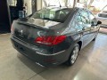 peugeot-408-20-allure-small-2