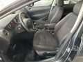 peugeot-408-20-allure-small-5