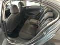 peugeot-408-20-allure-small-7