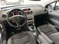 peugeot-408-20-allure-small-6