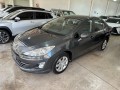 peugeot-408-20-allure-small-0