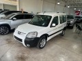 peugeot-partner-patagonica-16-hdi-vtc-plus-l10-small-0