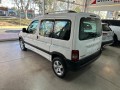 peugeot-partner-patagonica-16-hdi-vtc-plus-l10-small-3