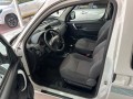 peugeot-partner-patagonica-16-hdi-vtc-plus-l10-small-5