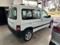 peugeot-partner-patagonica-16-hdi-vtc-plus-l10-small-2