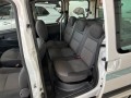 peugeot-partner-patagonica-16-hdi-vtc-plus-l10-small-6